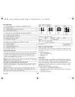 Preview for 138 page of BIOTRONIK Lumax 540 DR-T Technical Manual