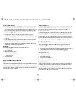 Preview for 139 page of BIOTRONIK Lumax 540 DR-T Technical Manual