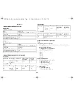 Preview for 161 page of BIOTRONIK Lumax 540 DR-T Technical Manual