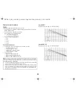 Preview for 189 page of BIOTRONIK Lumax 540 DR-T Technical Manual