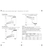 Preview for 212 page of BIOTRONIK Lumax 540 DR-T Technical Manual