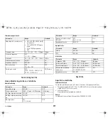 Preview for 238 page of BIOTRONIK Lumax 540 DR-T Technical Manual