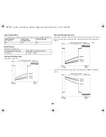 Preview for 239 page of BIOTRONIK Lumax 540 DR-T Technical Manual