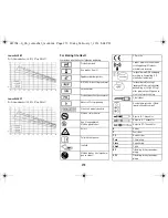 Preview for 271 page of BIOTRONIK Lumax 540 DR-T Technical Manual