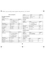 Preview for 289 page of BIOTRONIK Lumax 540 DR-T Technical Manual