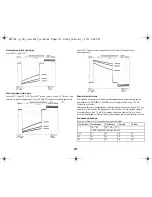 Preview for 293 page of BIOTRONIK Lumax 540 DR-T Technical Manual