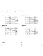 Preview for 298 page of BIOTRONIK Lumax 540 DR-T Technical Manual