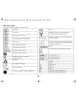 Preview for 299 page of BIOTRONIK Lumax 540 DR-T Technical Manual