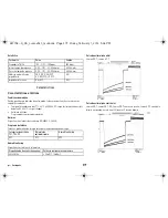 Preview for 320 page of BIOTRONIK Lumax 540 DR-T Technical Manual