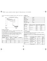 Preview for 321 page of BIOTRONIK Lumax 540 DR-T Technical Manual