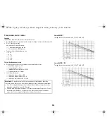 Preview for 325 page of BIOTRONIK Lumax 540 DR-T Technical Manual