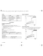 Preview for 346 page of BIOTRONIK Lumax 540 DR-T Technical Manual