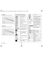 Preview for 352 page of BIOTRONIK Lumax 540 DR-T Technical Manual