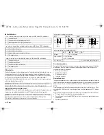 Preview for 354 page of BIOTRONIK Lumax 540 DR-T Technical Manual