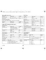 Preview for 368 page of BIOTRONIK Lumax 540 DR-T Technical Manual