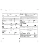 Preview for 370 page of BIOTRONIK Lumax 540 DR-T Technical Manual