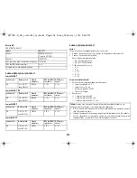 Preview for 377 page of BIOTRONIK Lumax 540 DR-T Technical Manual