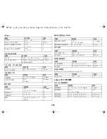 Preview for 393 page of BIOTRONIK Lumax 540 DR-T Technical Manual