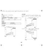 Preview for 399 page of BIOTRONIK Lumax 540 DR-T Technical Manual