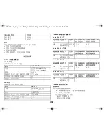 Preview for 403 page of BIOTRONIK Lumax 540 DR-T Technical Manual