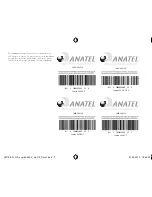 Preview for 406 page of BIOTRONIK Lumax 540 DR-T Technical Manual