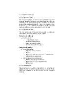 Preview for 131 page of BIOTRONIK Lumax DR ICD Series Technical Manual