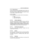 Preview for 132 page of BIOTRONIK Lumax DR ICD Series Technical Manual