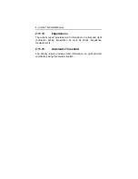 Preview for 133 page of BIOTRONIK Lumax DR ICD Series Technical Manual