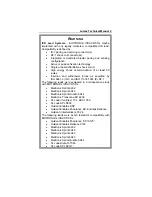 Preview for 138 page of BIOTRONIK Lumax DR ICD Series Technical Manual