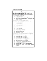 Preview for 139 page of BIOTRONIK Lumax DR ICD Series Technical Manual