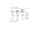 Preview for 143 page of BIOTRONIK Lumax DR ICD Series Technical Manual