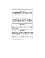 Preview for 147 page of BIOTRONIK Lumax DR ICD Series Technical Manual