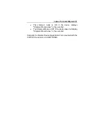 Preview for 150 page of BIOTRONIK Lumax DR ICD Series Technical Manual