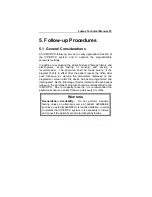 Preview for 152 page of BIOTRONIK Lumax DR ICD Series Technical Manual