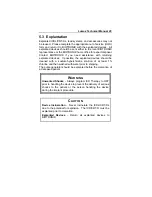 Preview for 158 page of BIOTRONIK Lumax DR ICD Series Technical Manual