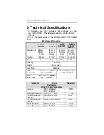 Preview for 159 page of BIOTRONIK Lumax DR ICD Series Technical Manual