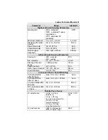 Preview for 160 page of BIOTRONIK Lumax DR ICD Series Technical Manual