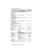 Preview for 165 page of BIOTRONIK Lumax DR ICD Series Technical Manual