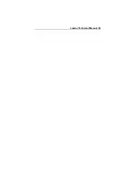 Preview for 168 page of BIOTRONIK Lumax DR ICD Series Technical Manual