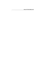 Preview for 170 page of BIOTRONIK Lumax DR ICD Series Technical Manual