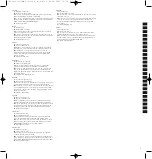 Preview for 3 page of BIOTRONIK Pantera LEO Instructions For Use Manual