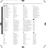 Preview for 4 page of BIOTRONIK Pantera LEO Instructions For Use Manual