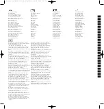 Preview for 5 page of BIOTRONIK Pantera LEO Instructions For Use Manual