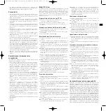 Preview for 11 page of BIOTRONIK Pantera LEO Instructions For Use Manual