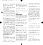 Preview for 14 page of BIOTRONIK Pantera LEO Instructions For Use Manual