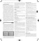 Preview for 15 page of BIOTRONIK Pantera LEO Instructions For Use Manual