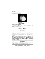 Предварительный просмотр 2 страницы BIOTRONIK Philos DR-T Technical Manual