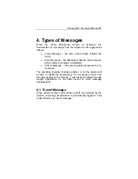 Preview for 15 page of BIOTRONIK Philos DR-T Technical Manual