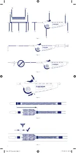 Предварительный просмотр 3 страницы BIOTRONIK Pulsar-18 T3 Instructions For Use Manual