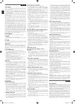 Предварительный просмотр 6 страницы BIOTRONIK Pulsar-18 T3 Instructions For Use Manual